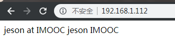 Sub filter result with once off