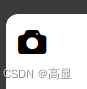 Icon font method 2
