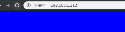 Accessing random page