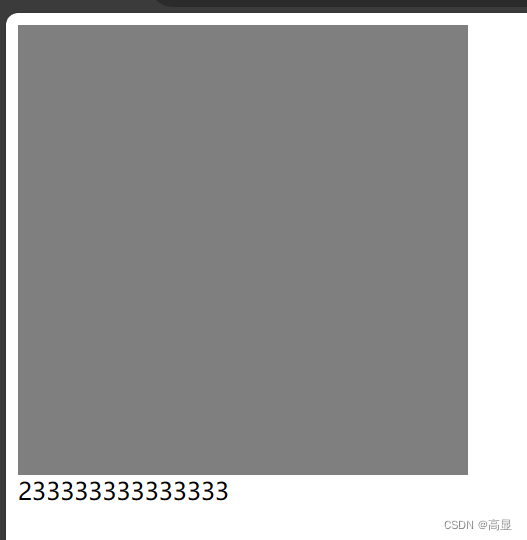 Opacity