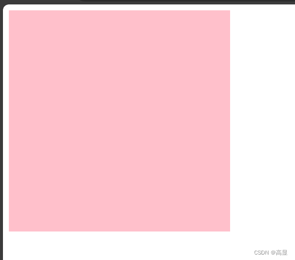 Show/hide