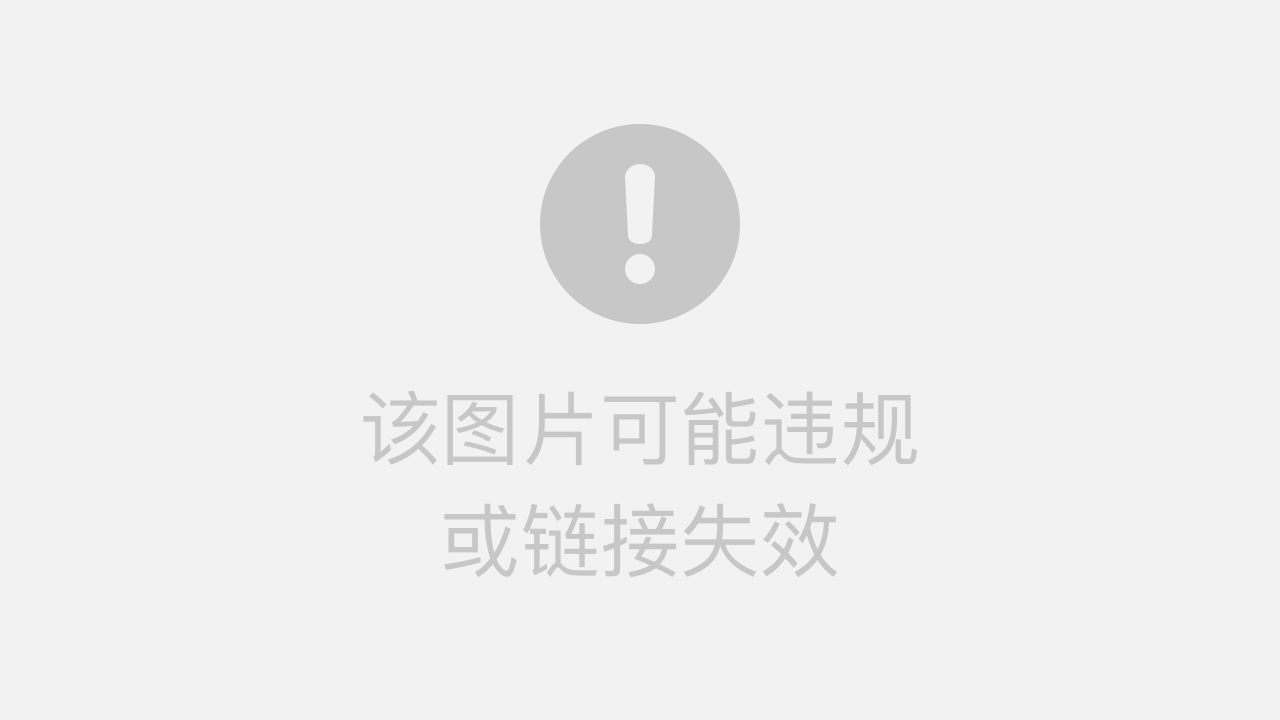 Registration page