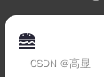 SVG icon