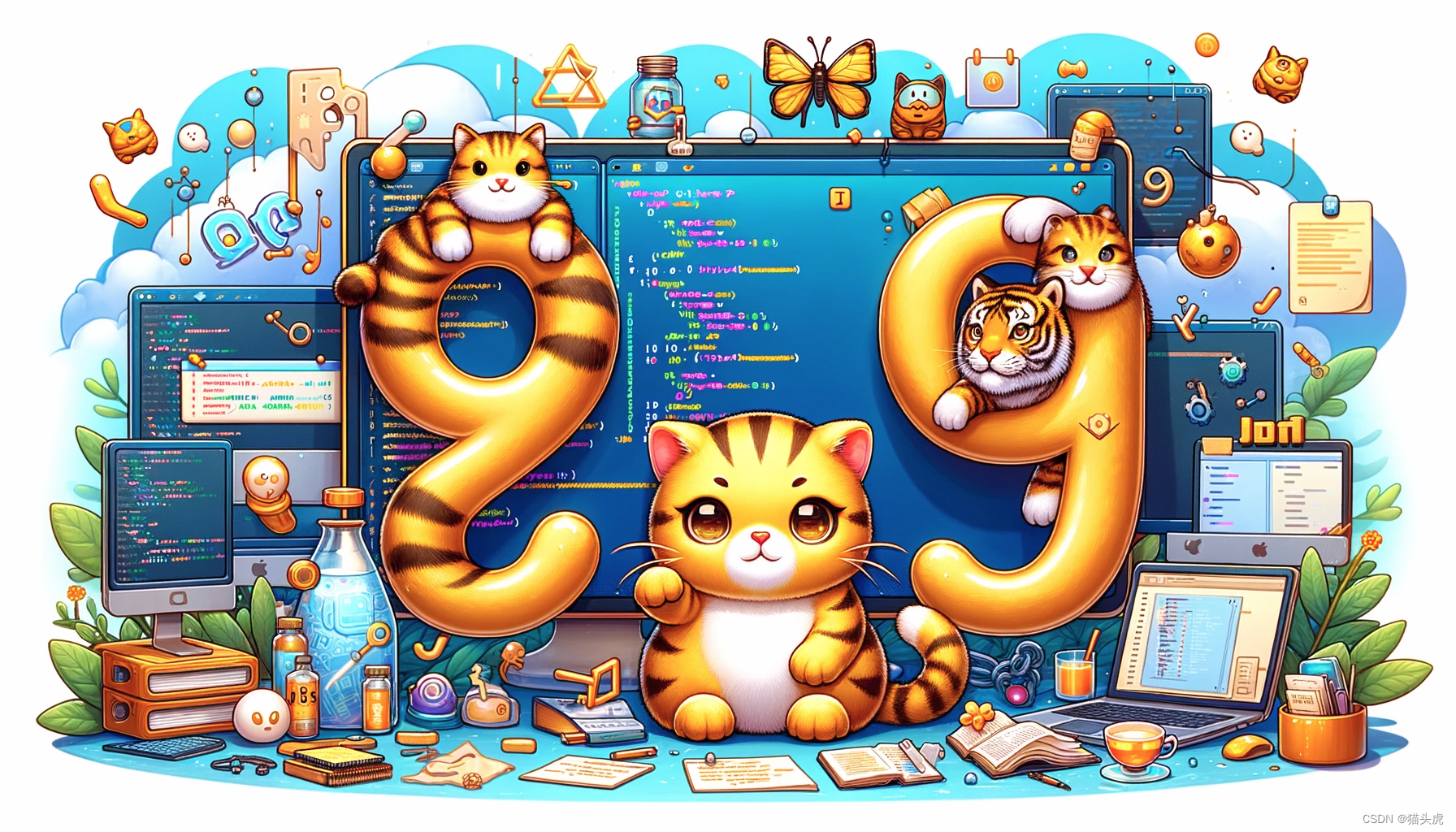 Java 9 Architecture